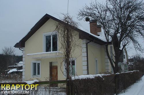 Sell house. Киев,  Синеозерная — photo 3