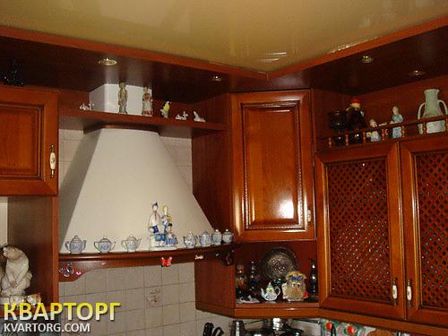 Sell 2-room apartment. Киев,  Волго-Донская — photo 2