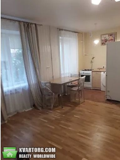 Sell 2-room apartment. Киев,  Глинки — photo 5