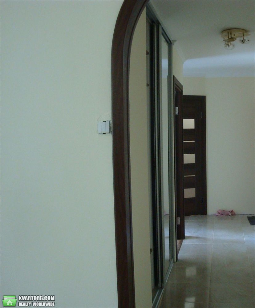 Sell 3-room apartment. Днепропетровск, Бердянская — photo 1
