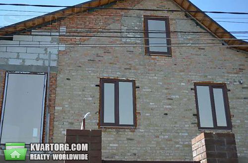 Sell house. Киев, Садовая — photo 2