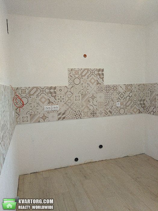Sell 2-room apartment. Киев, Данченко — photo 2