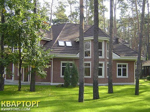 Sell house. Киевская обл., Плюты — photo 1