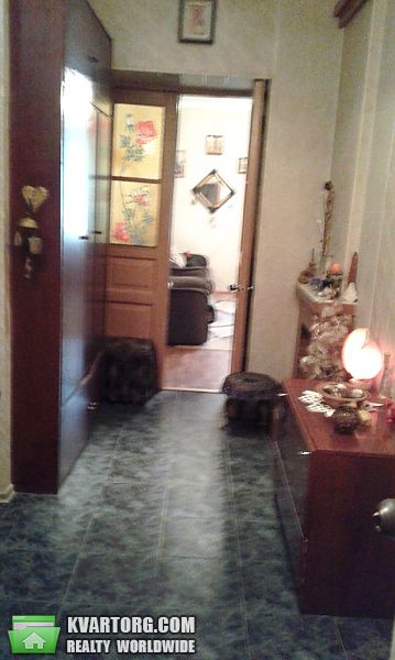 Sell 1-room apartment. Одесса, Соборная площадь — photo 3