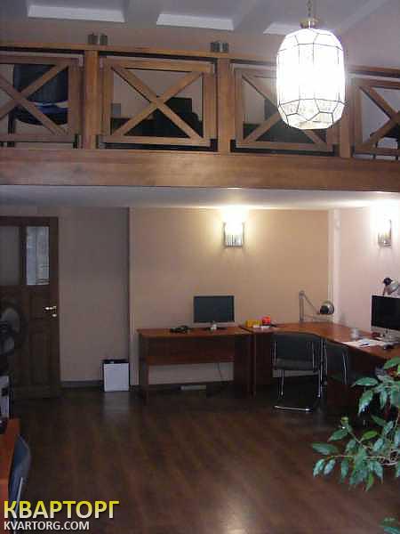 Rent out office. Одесса, Дерибасовская — photo 3