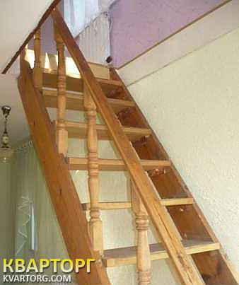 Rent out house. Киев,  Садовая Осокорки — photo 8