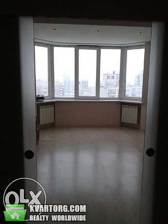 Sell 2-room apartment. Киев, Бажана — photo 1