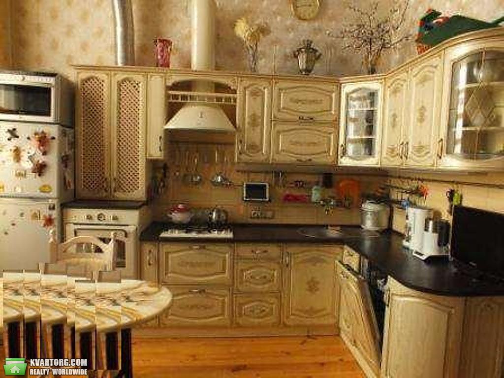 Sell 3-room apartment. Одесса, Екатерининская — photo 10