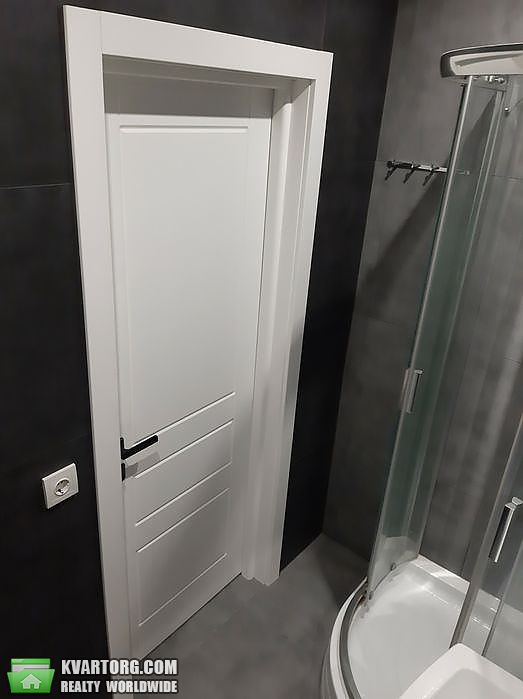 Sell 2-room apartment. Киев,  Правды пр — photo 10
