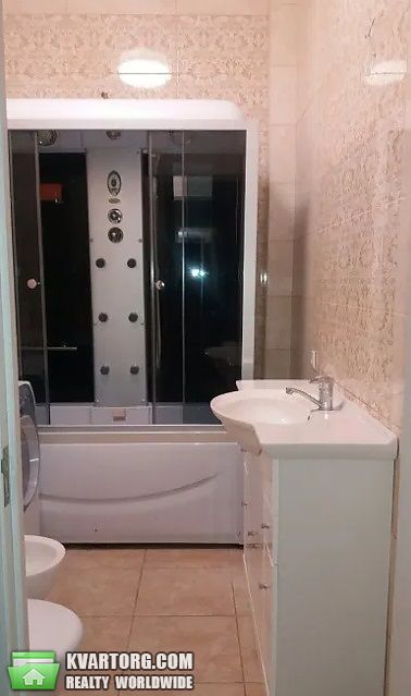 Sell 1-room apartment. Киев,  Теремковская — photo 6