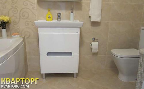 Rent out 1-room apartment. Одесса, Гагаринское Плато — photo 7