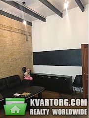 Rent out office. Киев,  Верхний Вал — photo 5