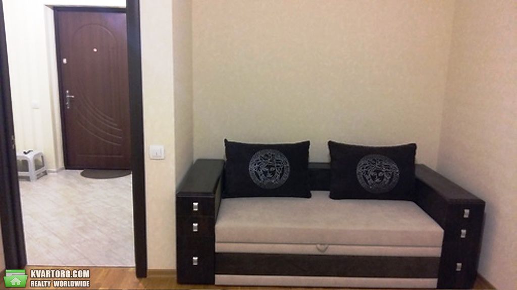 Sell 1-room apartment. Киев,  Дегтяренко — photo 5