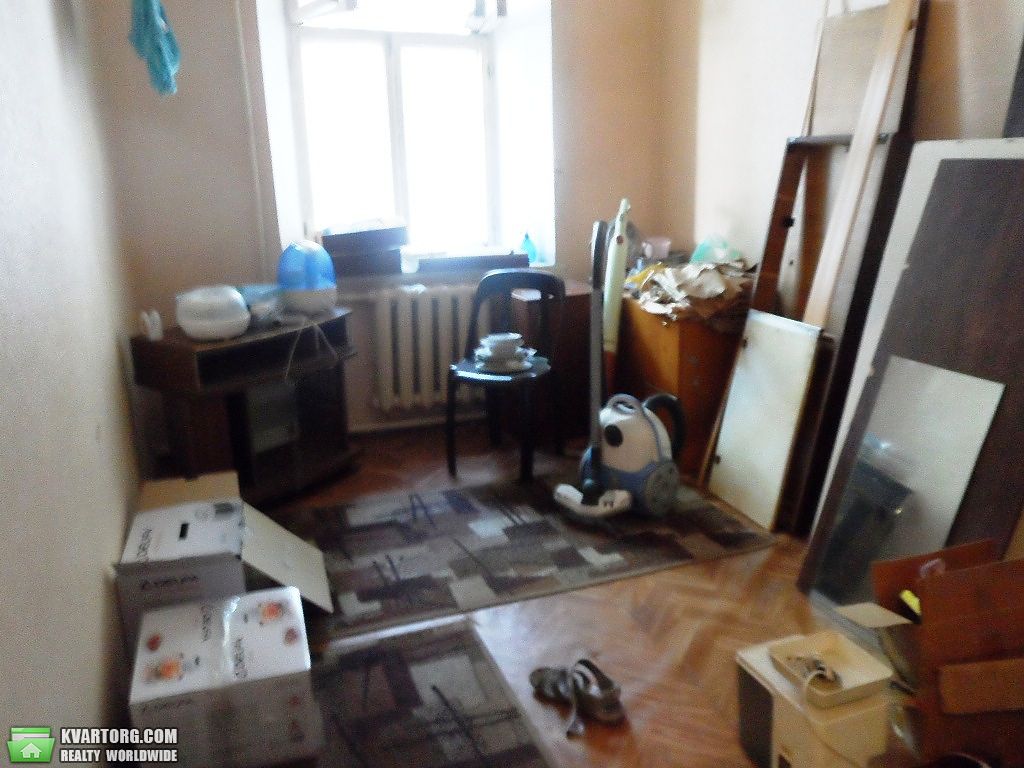 Sell 2-room apartment. Одесса, Кузнечная — photo 2