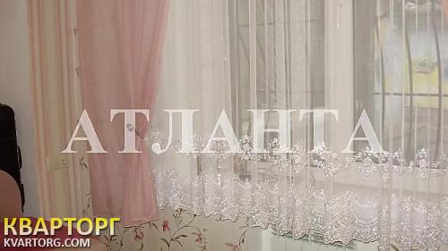 продам 2-комнатную квартиру. Одесса,  Генерала Цветаева - фото 6