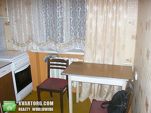 Sell 1-room apartment. Киев,  Отрадный пр — photo 2