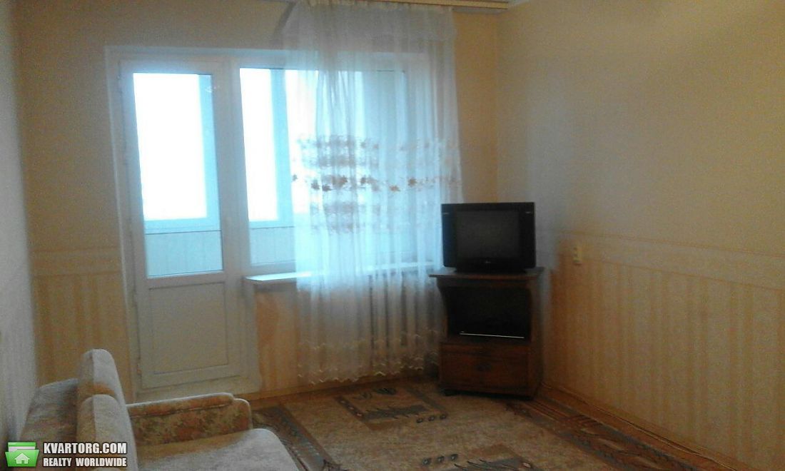 Sell 2-room apartment. Одесса, Бочарова — photo 4