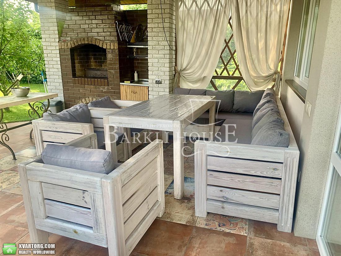 Rent out house. Киевская обл., Лютеж — photo 10