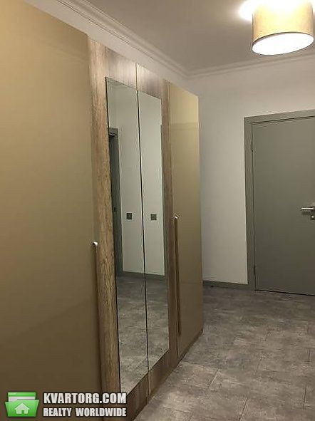 Sell 1-room apartment. Киев,  Метрологическая — photo 5