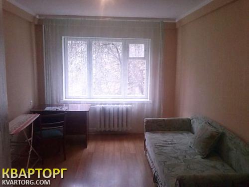 Sell 2-room apartment. Киев, Донца — photo 2