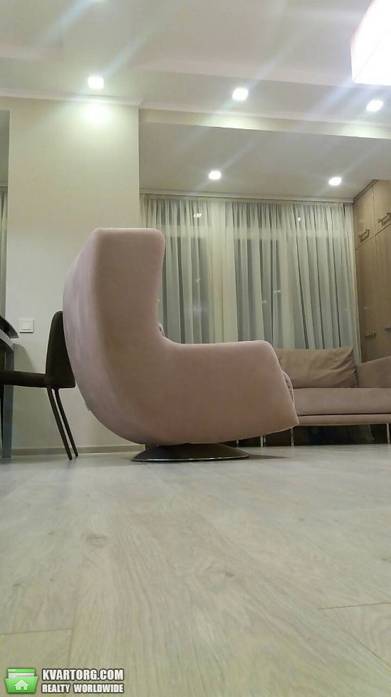 Rent out 1-room apartment. Киев, Ул. П. Мирного — photo 2