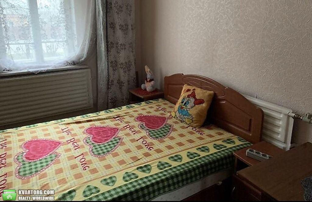 Sell 3-room apartment. Полтава, Лисенка — photo 2
