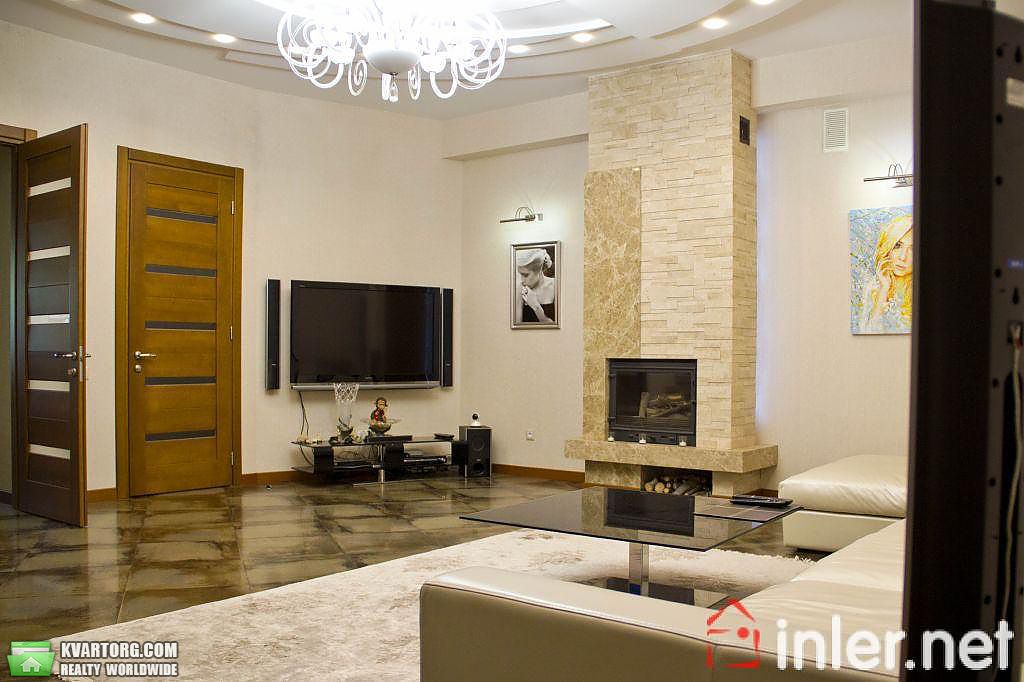 Sell house. Одесса, 8 ст. Большого Фонтана — photo 3