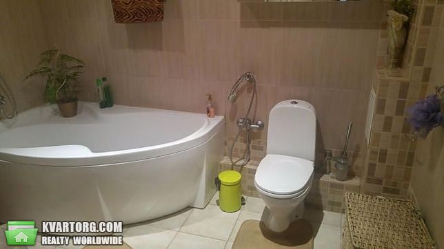 Sell 3-room apartment. Киев,  Науки пр — photo 8