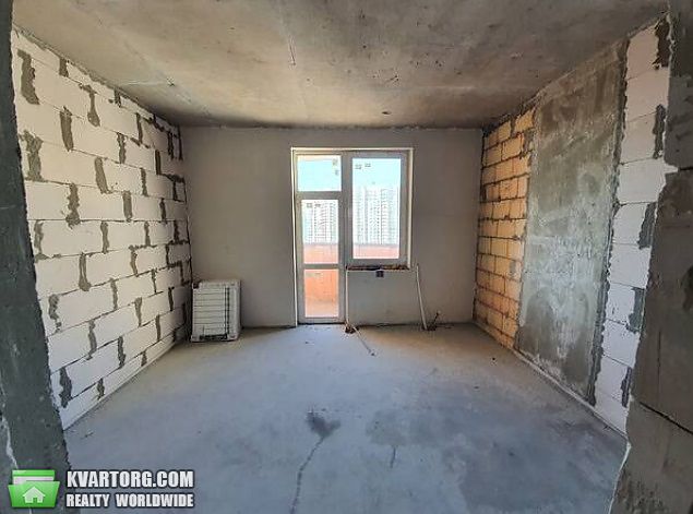 Sell 1-room apartment. Киев,  Демиевская — photo 7