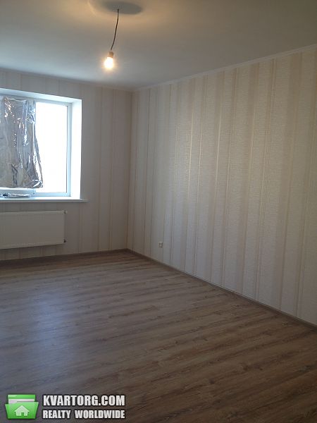 Sell 1-room apartment. Киев, Боголюбова — photo 2