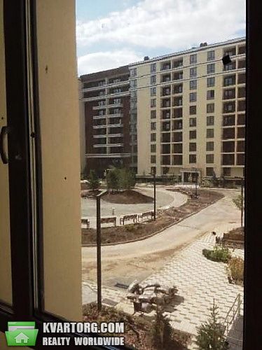 Sell 1-room apartment. Киев, Практичная — photo 2