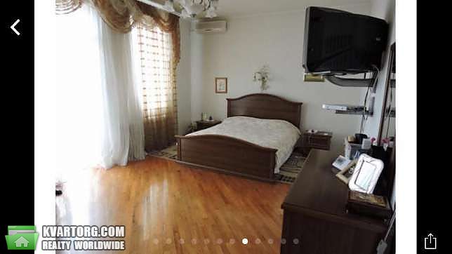 Sell 3-room apartment. Одесса, Авдеева-Черноморского — photo 8