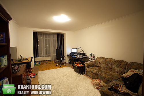 Sell 4-room apartment. Киев, Ломоносова — photo 3