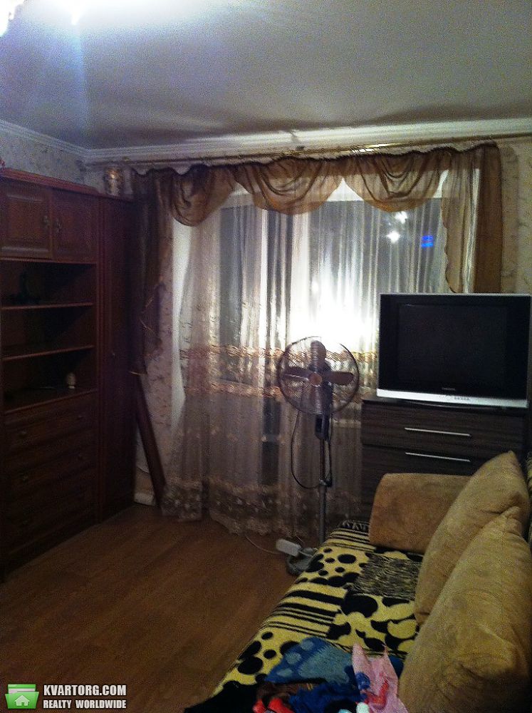 Sell 2-room apartment. Одесса, Варненская — photo 4