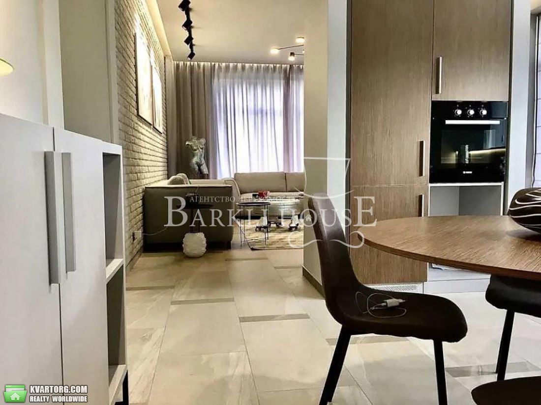 Rent out house. Киевская обл., новые Безрадичи — photo 4