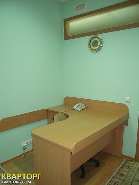 Rent out office. Киев,  Артема — photo 3