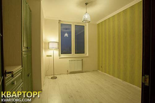 Sell 2-room apartment. Киев, Е. Пчелки — photo 5