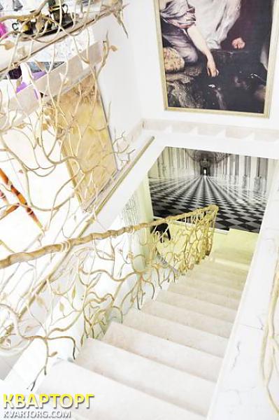 Sell house. Одесса, Екатерининская — photo 5