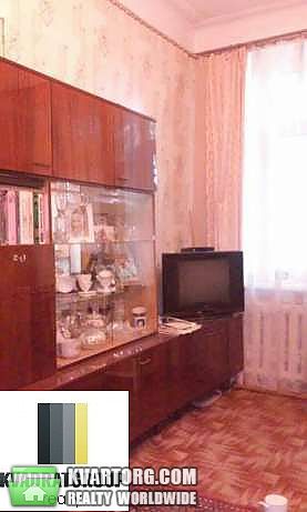Sell 2-room apartment. Днепропетровск, Решитилова — photo 3
