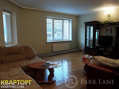 Sell 3-room apartment. Киев,  Никольско-Слободская — photo 2