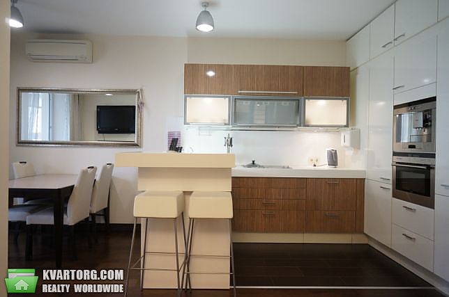 Rent out 1-room apartment. Киев, Механизаторов, — photo 2