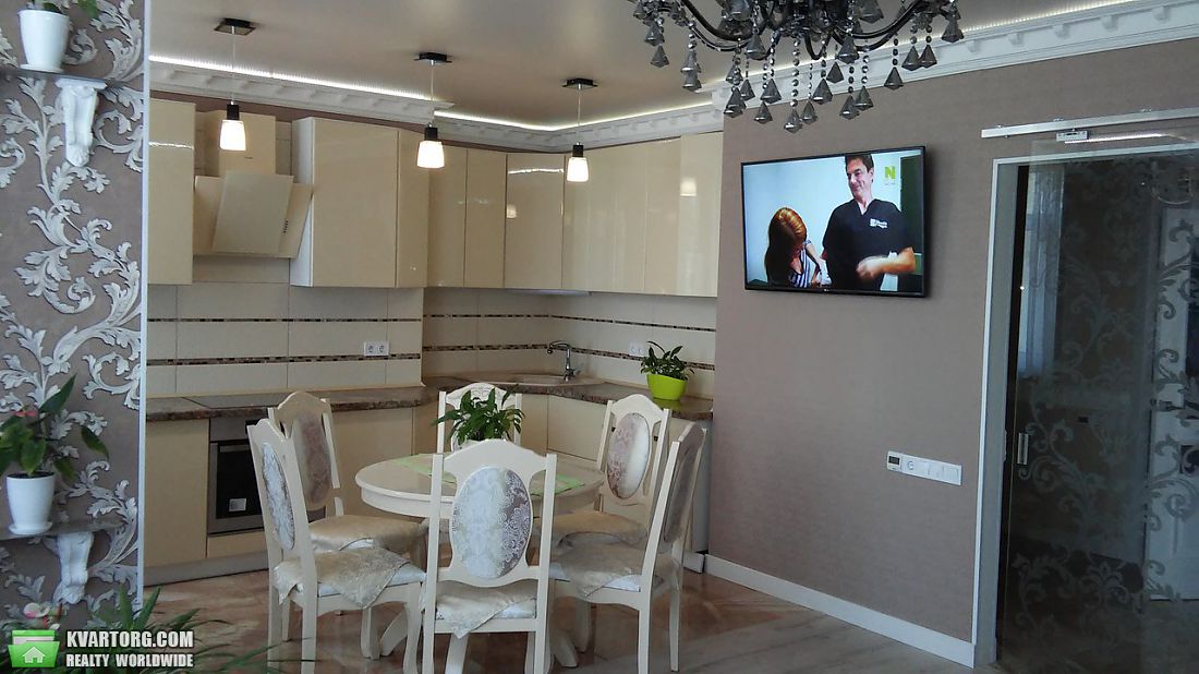 Sell 3-room apartment. Харьков, Григоровское шоссе — photo 3