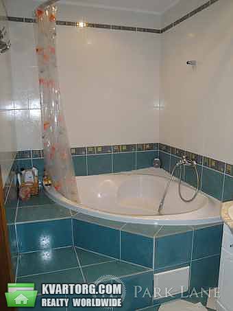 Sell 2-room apartment. Киев, Гоголевская — photo 6
