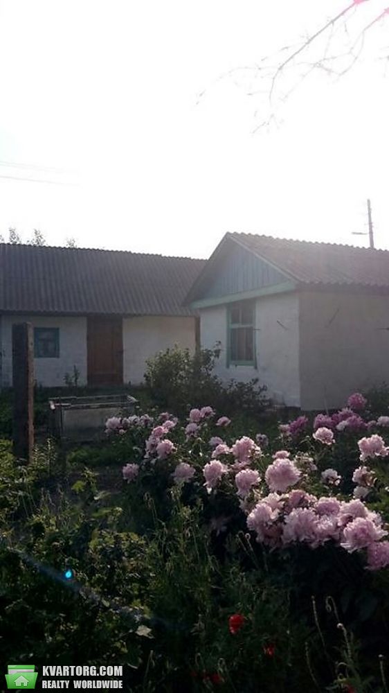 Sell house. Бровары, Калита — photo 3