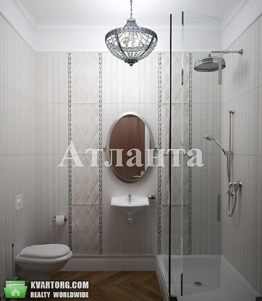 Sell 3-room apartment. Одесса, Гагаринское плато — photo 2
