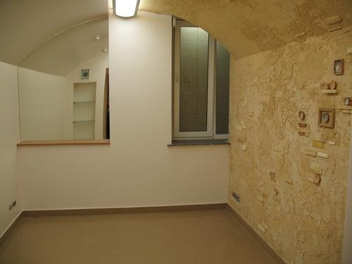 Rent out office. Киев, Прорезная — photo 6