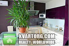 Sell 2-room apartment. Киев,  Голосеевская — photo 5