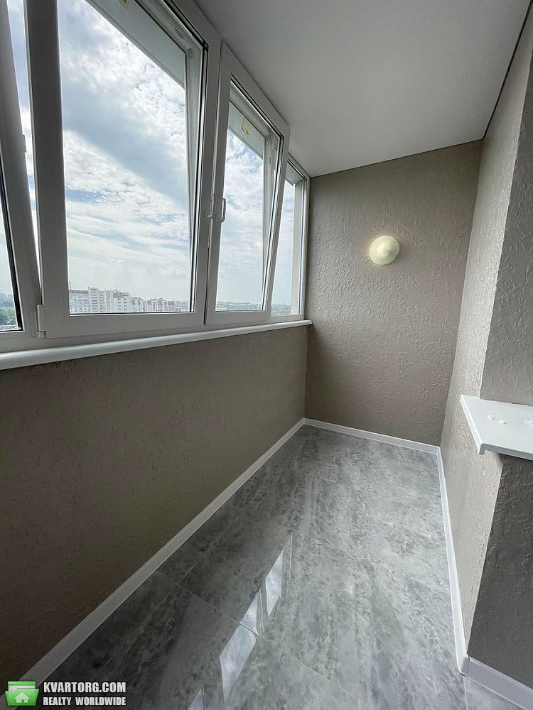Rent out office. Киев, Днепровская наб — photo 6