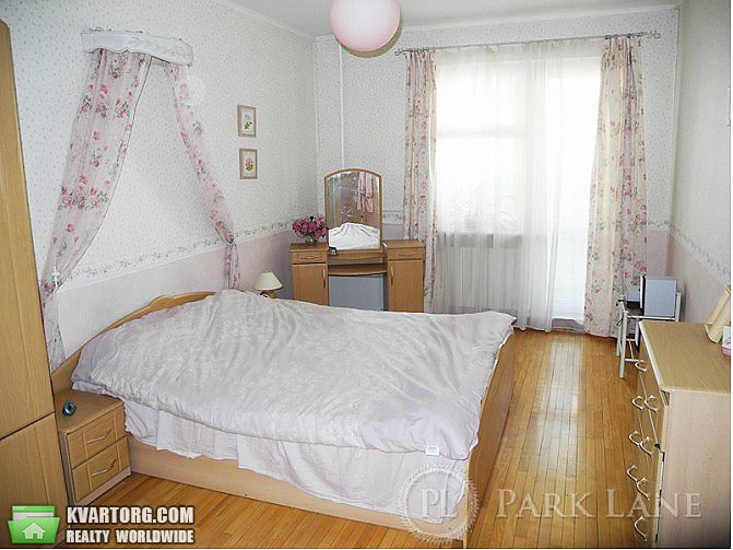 Sell 3-room apartment. Киев,  Гмыри — photo 4