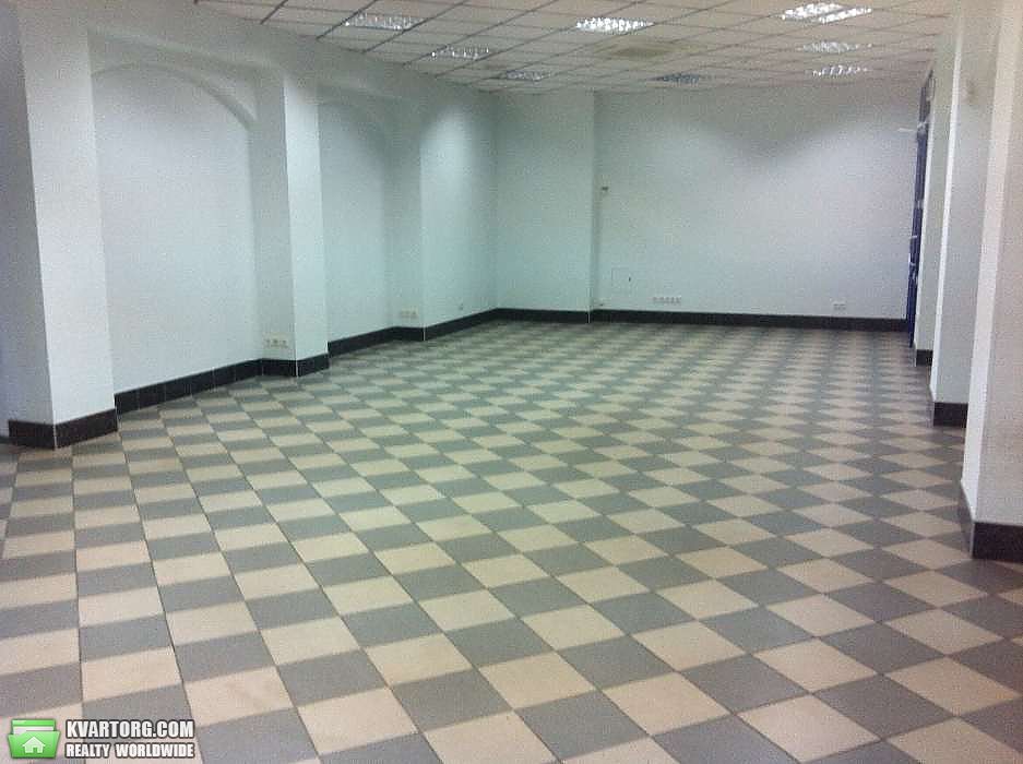 Rent out shop. Киев, Труда бул — photo 7
